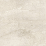 Astra Ivory Matt Tile 1200x1200x9.3mm
