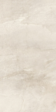 Astra Ivory Matt Tile 1200x600x9.3mm