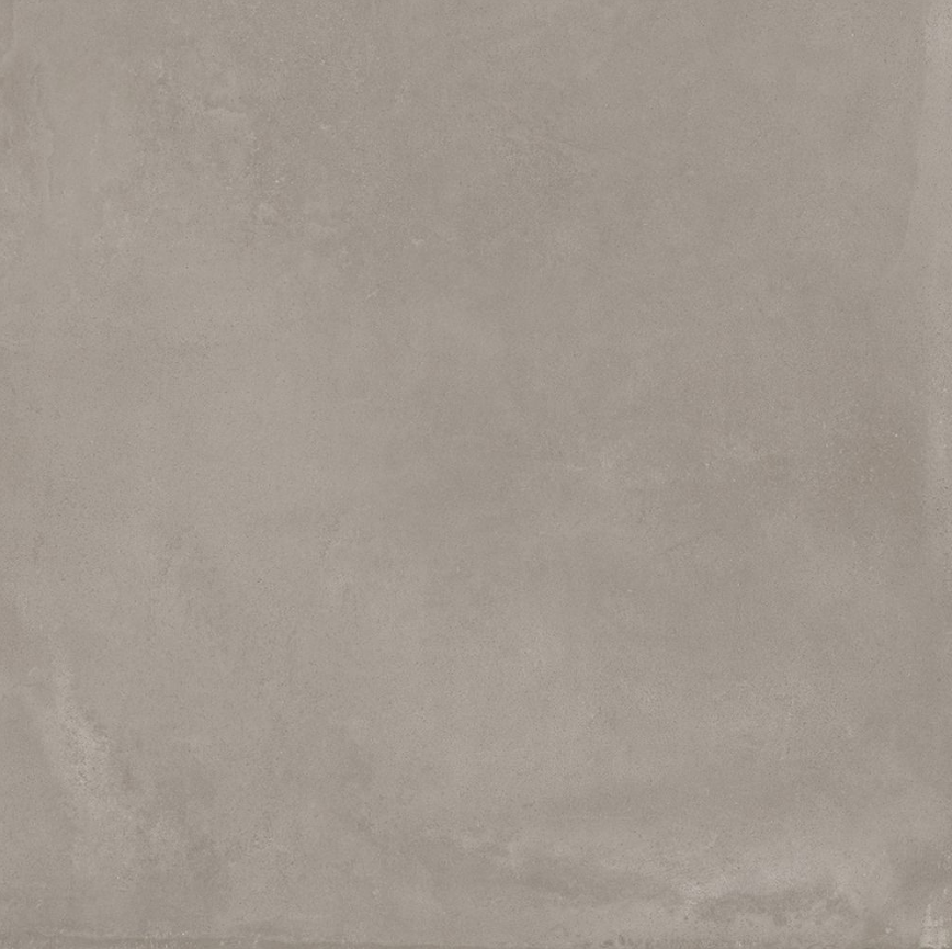 Azuma Grey 900x900x10mm – TF TILES