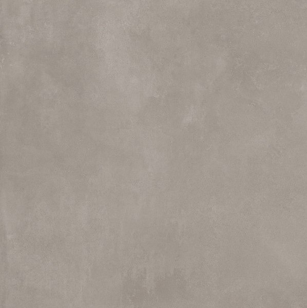 Azuma Grey 600x600x10mm – TF TILES