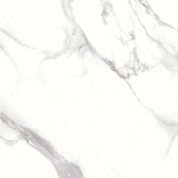 Bowness Purity White Marble Effect 995x995x10mm