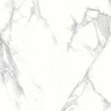 Bowness Purity White Marble Effect 995x995x10mm
