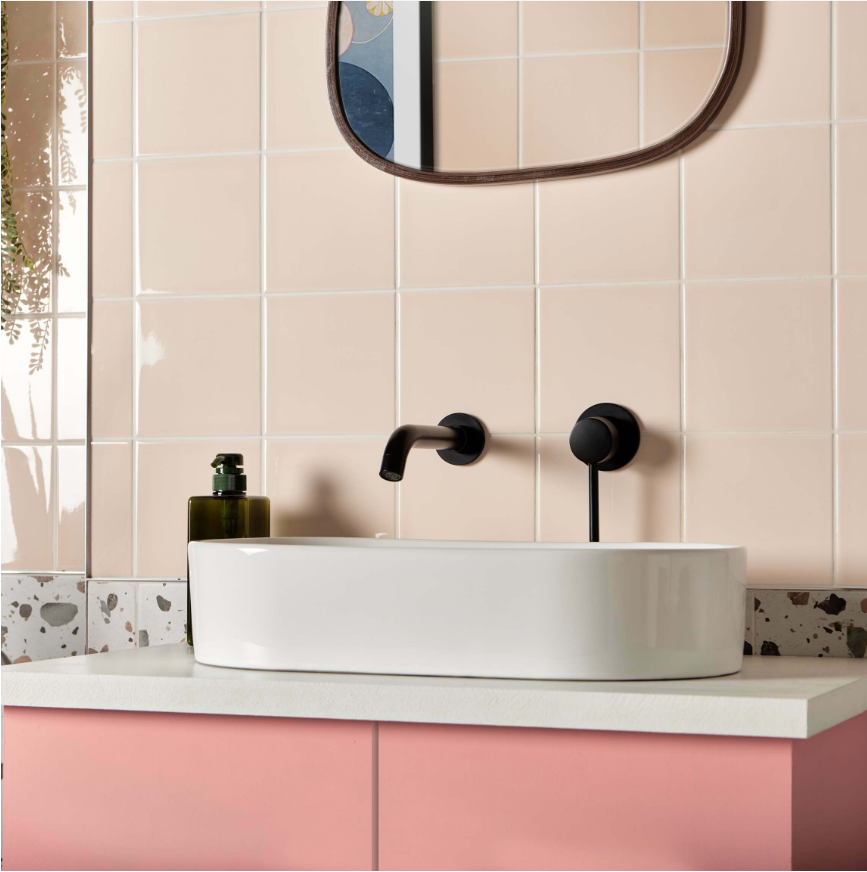 Candy Macaron 150x150x8mm – TF TILES