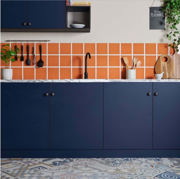Candy Marmalade 150x150x8mm – TF TILES