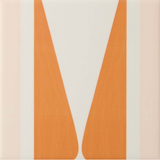 Candy Marmalade Rene 150x150x8mm