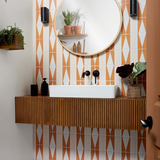 Candy Marmalade Rene 150x150x8mm
