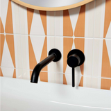 Candy Marmalade Rene 150x150x8mm