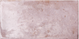 Clemence Orchid Tiles 200x100x7mm