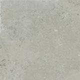 Coralina Perla Travertine Effect Tiles 900x900x10.5mm