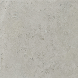 Coralina Perla Travertine Effect Tiles 900x900x10.5mm