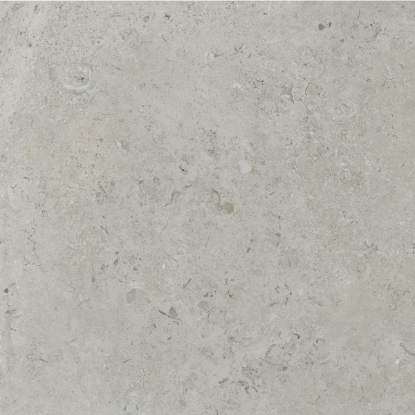 Coralina Perla Travertine Effect Tiles 900x900x10.5mm – TF TILES