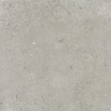 Coralina Perla Travertine Effect Tiles 900x900x10.5mm