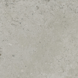 Coralina Perla Travertine Effect Tiles 900x900x10.5mm