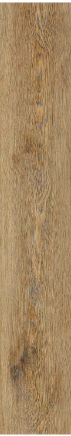 Grand Wood Rustic Chocolate 1198x198x8mm