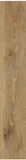 Grand Wood Rustic Chocolate 1198x198x8mm