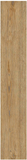 Grand Wood Rustic Chocolate 1198x198x8mm
