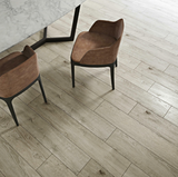 Grand Wood Prime Grey 1198x198x8mm