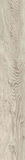 Grand Wood Prime Grey 1198x198x8mm