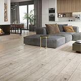 Grand Wood Prime Grey 1198x198x8mm