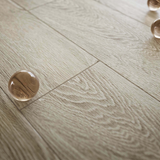 Grand Wood Prime Grey 1198x198x8mm