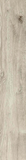 Grand Wood Prime Grey 1198x198x8mm