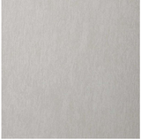 Infinity Grey Glazed Tile 600x600x8mm