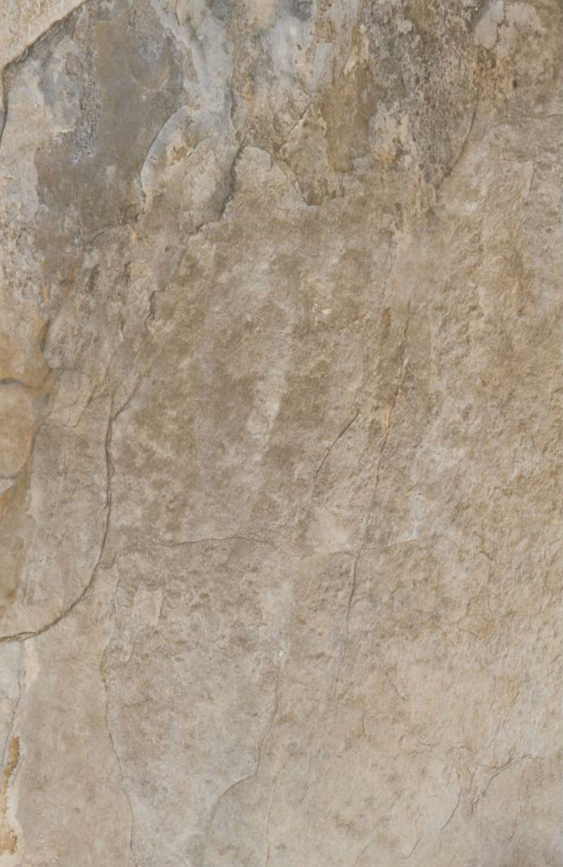 Keystone Stone Effect 400x600x9mm – TF TILES