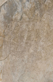 Keystone Stone Effect 400x600x9mm