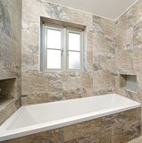 Keystone Stone Effect 400x600x9mm