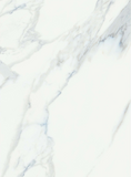 Lancaster Marble Effect Outdoor Tiles 900x600x20mm