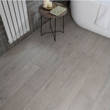 Lenk Ash Tiles 1215x195x10mm