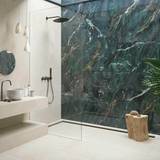 Lux Euphoria Green 1200x600x10.5mm