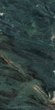 Lux Euphoria Green 1200x600x10.5mm