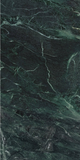 Lux Euphoria Green 1200x600x10.5mm