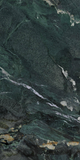 Lux Euphoria Green 1200x600x10.5mm