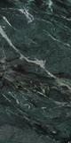 Lux Euphoria Green 1200x600x10.5mm