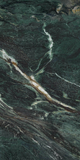 Lux Euphoria Green 1200x600x10.5mm