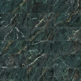 Lux Euphoria Green 1200x600x10.5mm