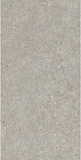 Manhattan Grey Stone Effect Tiles 1200x600x10mm