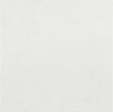 Materia Blanco Concrete Effect Outdoor Tiles 610x610x20mm
