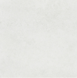 Materia Blanco Concrete Effect Outdoor Tiles 610x610x20mm