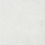Materia Blanco Concrete Effect Outdoor Tiles 610x610x20mm