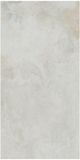 Metallique Blanco Lapato 300x600x10mm