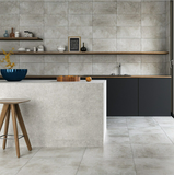 Metallique Pearl Lapato 300x600x10mm