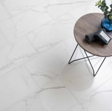 Palatina Gloss Marble Effect Tile 300x600x8mm