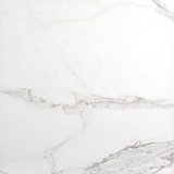 Palatina Gloss Marble Effect Tile 605x605x8mm