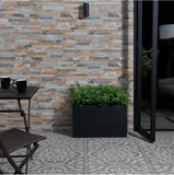 Pompeya Beige Tile 600x300x10mm