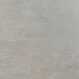 Porto Grey Matt Concrete Effect Tiles 585x585x8mm