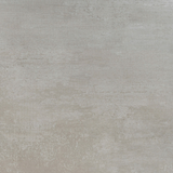 Porto Grey Matt Concrete Effect Tiles 585x585x8mm