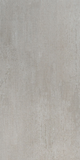 Porto Grey Matt Concrete Effect Tiles 585x292x8mm
